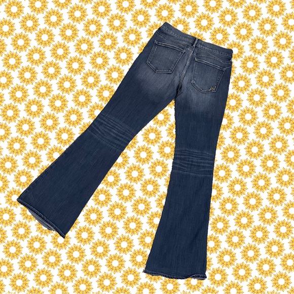 Express jeans - Picture 2 of 7